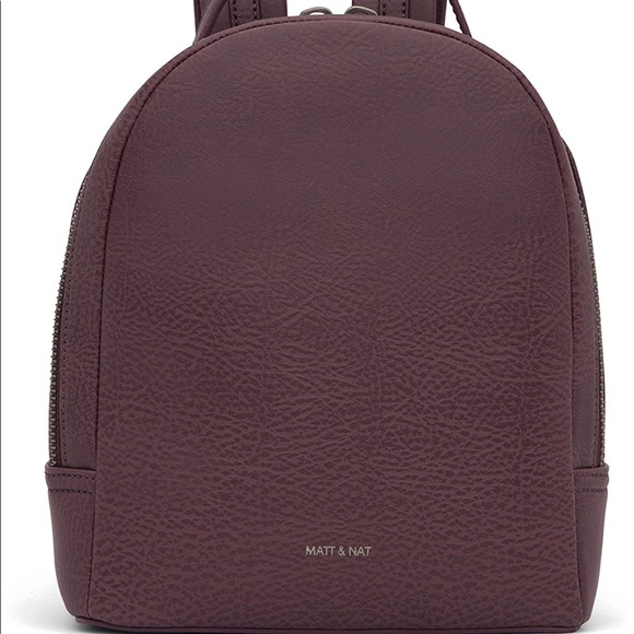 Matt and Nat Olly Handbag, Dwell Collection - Picture 2 of 8